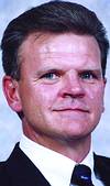Roy Botha
